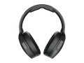 SKULLCANDY-слушалки-BT Hesh EvoTrue Black